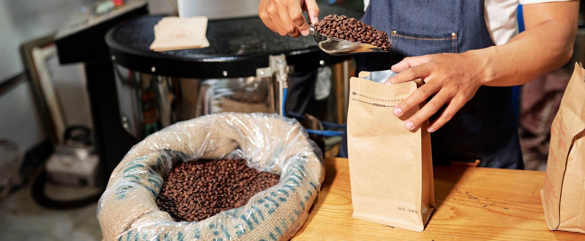 Come funziona il servizio di Private Label: caratteristiche e vantaggi