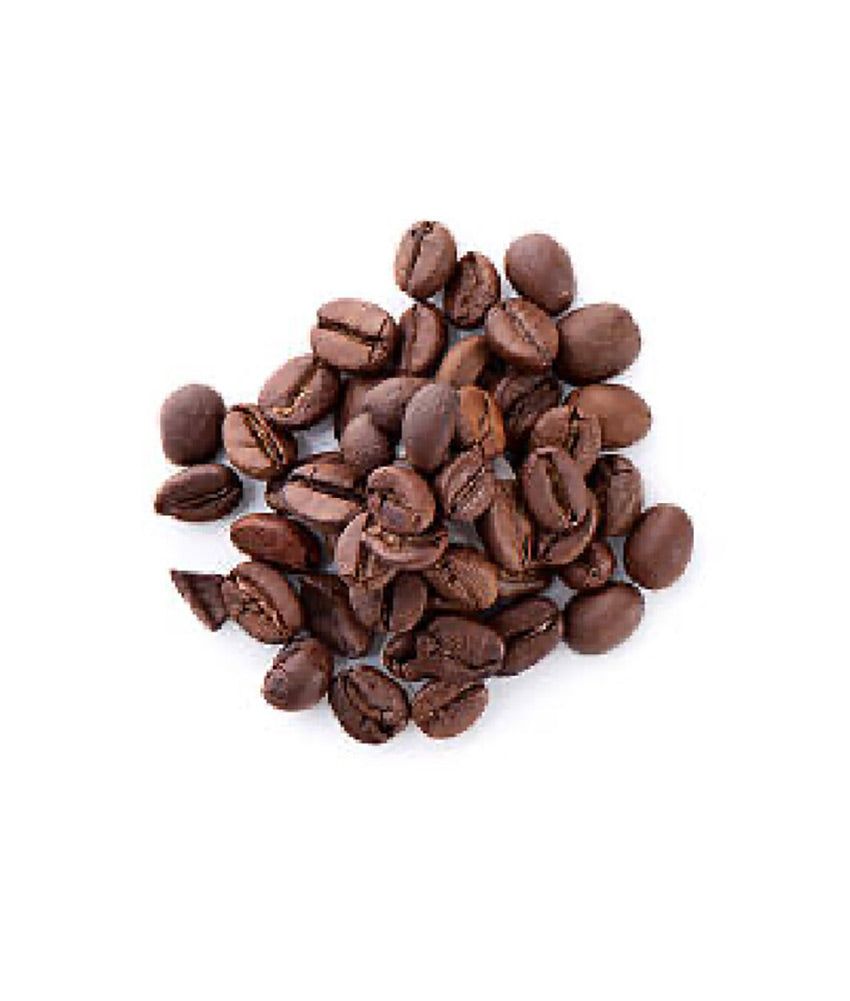 Coffee Grains
