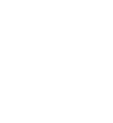 Caffè