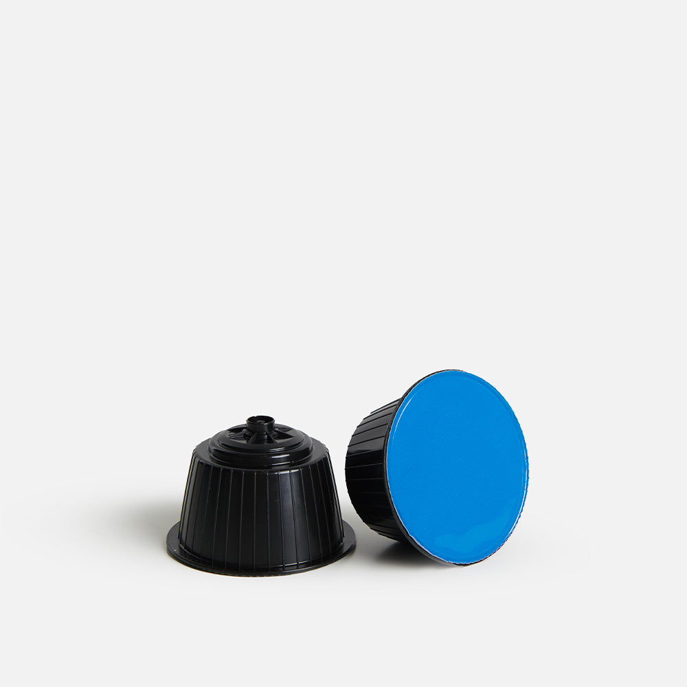 Capsule Orzo da 10 Nestlé Dolce Gusto - Mokito