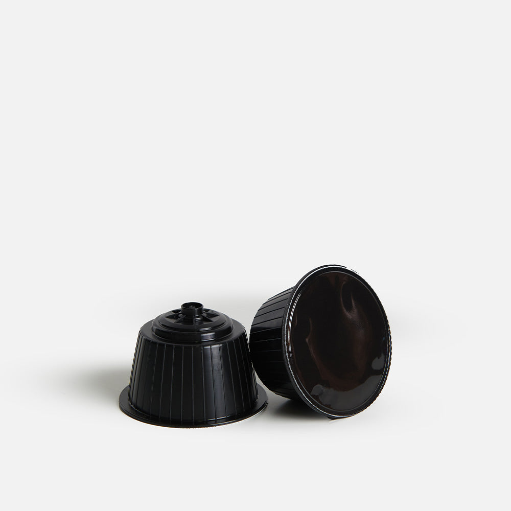 Capsule Ginseng Amaro da 10 Nestlé Dolce Gusto - Mokito
