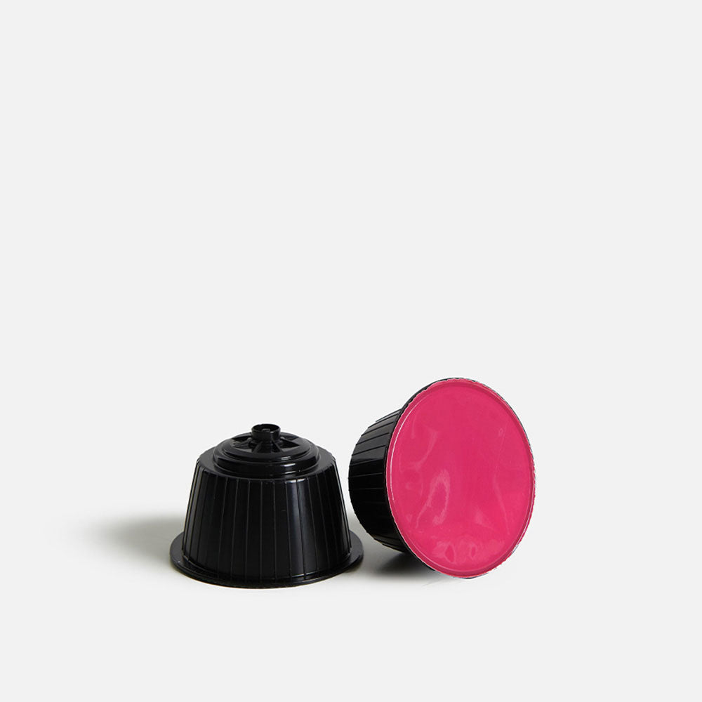 Capsule Chai da 10 Nestlé Dolce Gusto - Mokito