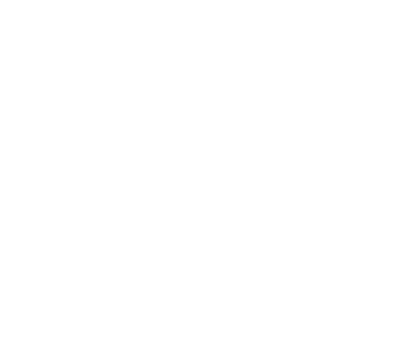 Coffee art courses