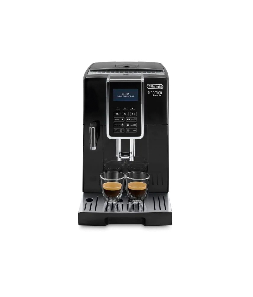 Macchina per caffè professionale semiautomatica 1 gruppo – Cheftek