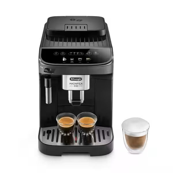 10 compresse di pulizia per macchine da caffè automatiche | contro residui di olio di caffè | per Jura, Siemens, Delonghi ecc 10 compresse di pulizia per macchine da caffè automatiche | contro residui di olio di caffè | per Jura, Siemens, Delonghi ecc