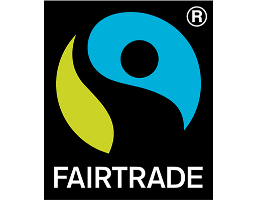 Certificazione Fairtrade