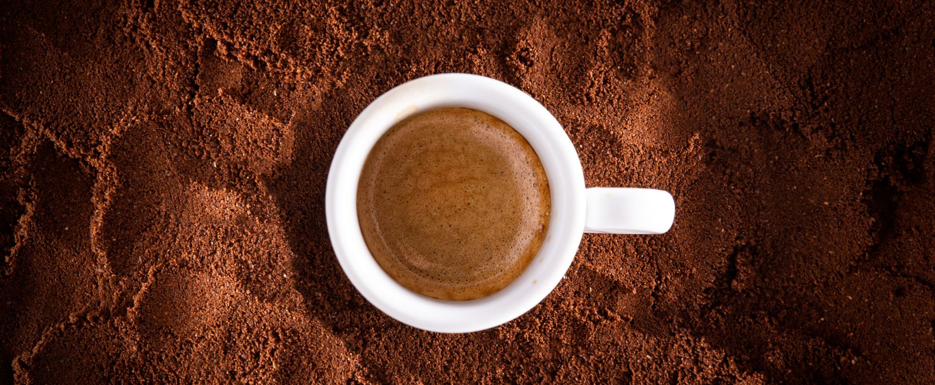 Caffè Mokito in offerta 25%